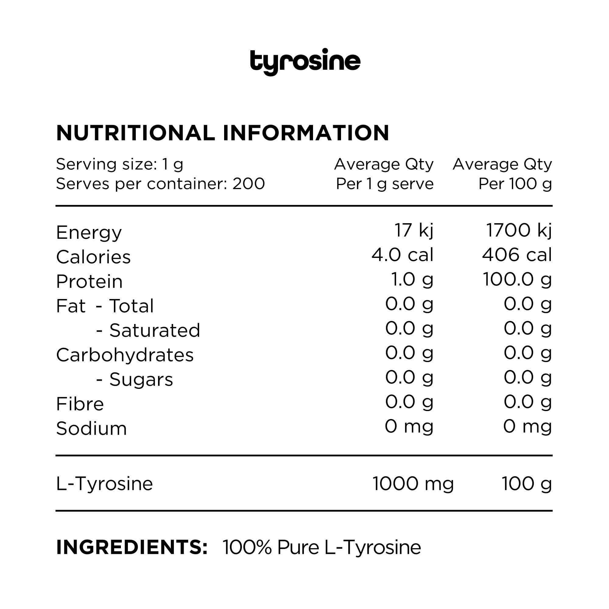 Switch Tyrosine Np